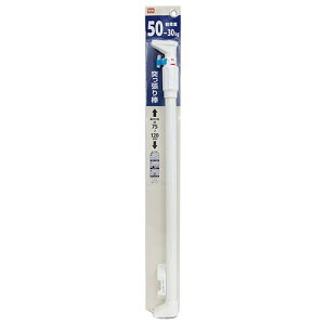 10%OFFN[| `1101:59˂_ H18-TB120 ʏ^Cv t75-120cm DCM