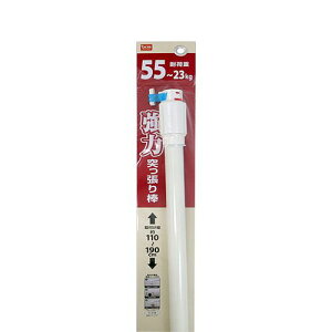 ͓˂_ H18-KTB190 ̓^Cv t110-190cm DCM