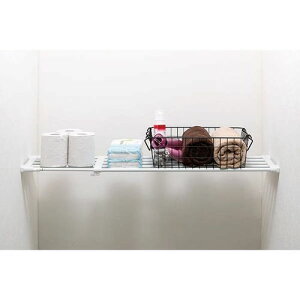 ˂I H18-TT65 t65-95cm DCM