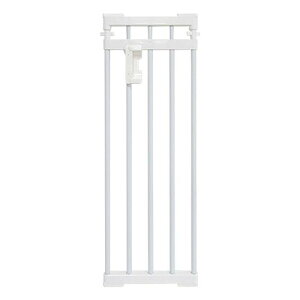 ˂I H18-TT75 t75-120cm DCM