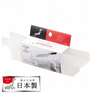 ChCWp vX`bNu HB-1788 u p[