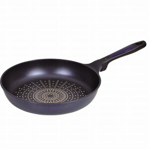 �����̌y�� �u���[�_�C�������h�R�[�g�t���C�p�� 28cm HB-2018 �t���C�p��28cm �p�[������
