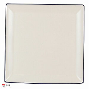 ���� �N���[���R�[�g�p��M �z���C�g���l�C�r�[ K-6331 �p��M �p�[������