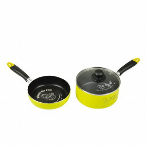 fBYj[ӂfHIHΉ3_Zbg18cmi܂̃v[^obWj WD-9069 ܂̃v[ fBYj[