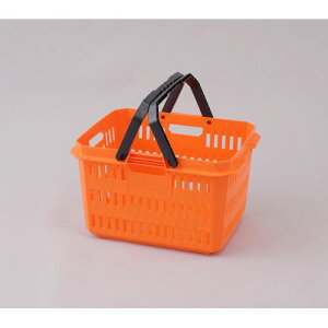 n[hvoXPbg HPB-37 IW/ubN n[hvoXPbg ACXI[}