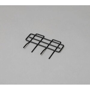 El̎ԍڃbNh~C[ WSR-RBG25 ubN h~C[ ACXI[}