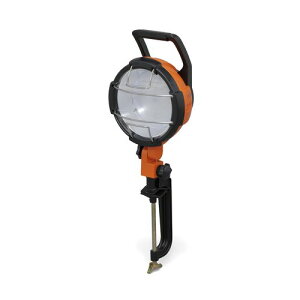 LEDNvCg LWT-2000C 2000lm ACXI[}  led Ɠ h [NCg  Cg O  Ɠ LEDƖ LED