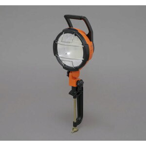 LEDNvCg5500lm LWT-5500C LEDNvCg5500lm ACXI[}  led Ɠ h [NCg  Cg O  Ɠ LEDƖ LED