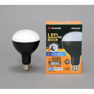 LEDdp5500lm LDR45D-H-E39 LEDdp5500lm ACXI[}
