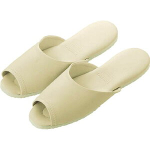 }GALXbp V4803BE x[W TRUSCO