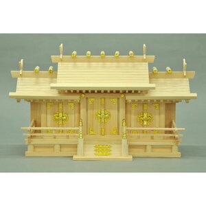 _DȒPɓ_I YO M i` 72x25x41cm GCEACEGX