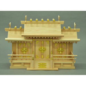 _DȒPɓ_I YO M i` 62x25x41cm GCEACEGX