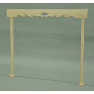 YO _I  i` 80.5x67.5cm GCEACEGX