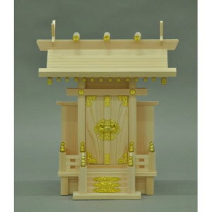  _ _ i` 36x19x40cm GCEACEGX