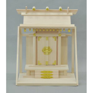 Ǌ| J^ i` 33x23x37.5cm GCEACEGX