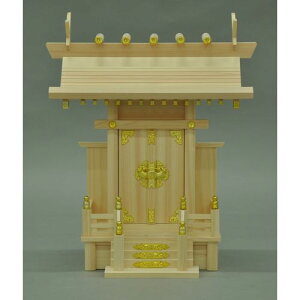  _ _ i` 39x21x44cm GCEACEGX