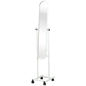 pCvX^h~[iLX^[tj WH NK-108WH i䋻Y