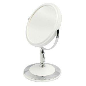 Eh~[  WH NK-243WH i䋻Y