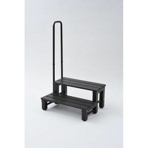 Z[teBXebv YM-8002H(DBR) Ў YAMAZEN