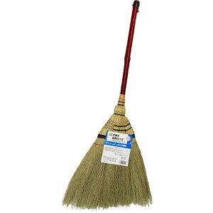 ҂ݍ~ق H-YHT12 Z DCM