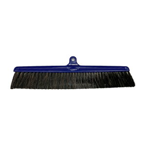 pق ւp H-YHT15 30cm DCM