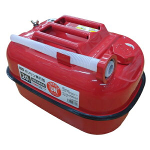 K\gs L-OH004 20bg DCM