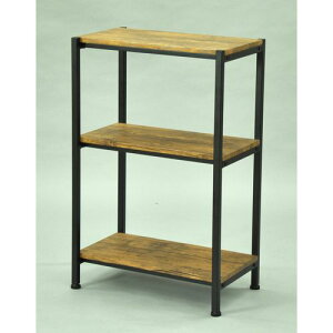 ABX 3ibN ABX-100 uE 50xs30x77.5cm GCEACEGX