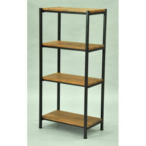 ABX 4ibN ABX-200 uE 50xs30x108cm GCEACEGX