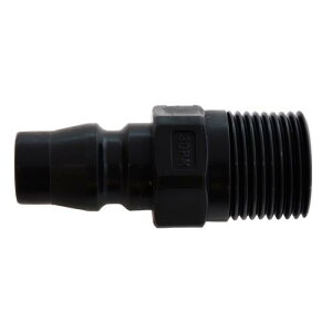 PCJvvO 30PM-PLA GAp[c(Jv)y BeHAUS