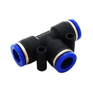 �`���[�u�p�� ���j�I��T PE10 BeHAUS