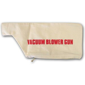 oL[uKT-222 _XgobONo.7 BeHAUS