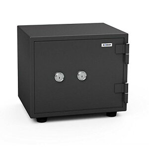 �V�����_�[���ω΋��� BES-9K2 �G�[�R�[