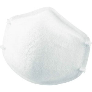 ʍƗp}XN 20 TMK20E_8539 TRUSCO