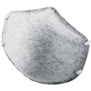 ʍƗp}XN Y TMK20KE_8539 20 TRUSCO