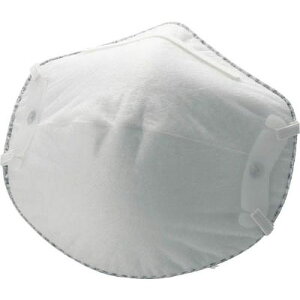 ʍƗp}XN Y TMK10K_8539 10 TRUSCO