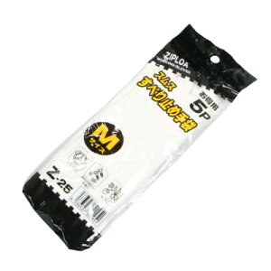 XX~5P Z-25 zCg M R[RXM