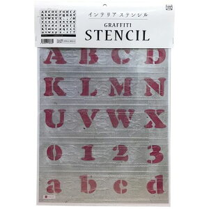 OtBeB[XeV SS-L1A FONT1-A4 STCY rrbhA