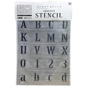 OtBeB[XeV SS-L3A FONT3-A4 STCY rrbhA