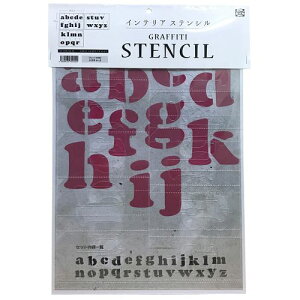 At@xbgXeV SS-L1MA FONT1-A4 MTCY rrbhA