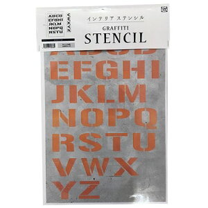 At@xbgXeV SS-L2S-A4-CL FONT2-A4 STCY 啶 rrbhA