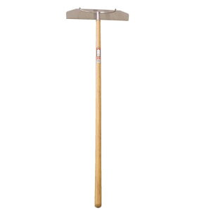 Xe[L #450 TCY 450mm ۈ