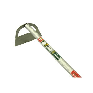 Xez[ A~pCv 1350mm ۈ