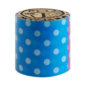 YOJO TAPE Jthbg1 45mmx5m YJV-25 Jthbg1 45mmx5m qDIYJtF