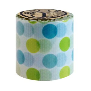 YOJO TAPE Jthbg2 45mmx5m YJV-26 Jthbg2 45mmx5m qDIYJtF