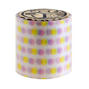 YOJO TAPE hbg1 45mmx5m YJV-27 hbg1 45mmx5m qDIYJtF