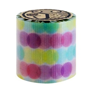 YOJO TAPE hbg2 45mmx5m YJV-28 hbg2 45mmx5m qDIYJtF