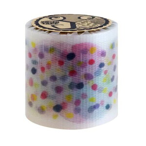 YOJO TAPE ʃhbg 45mmx5m YJV-29 ʃhbg 45mmx5m qDIYJtF