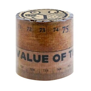 YOJO TAPE K3 45mmx5m YJV-33 K3 45mmx5m qDIYJtF