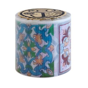 YOJO TAPE ^C2 45mmx5m YJV-34 ^C2 45mmx5m qDIYJtF