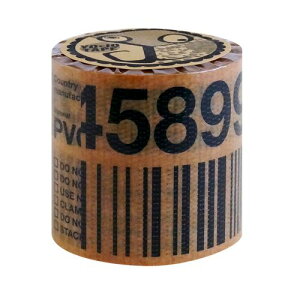 YOJO TAPE o[R[h 45mmx5m YJV-37 o[R[h 45mmx5m qDIYJtF